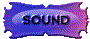 01522023.gif