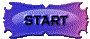 01532023.gif