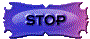 01542023.gif