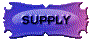 01552023.gif