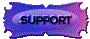 01562023.gif