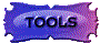 01572023.gif