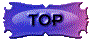 01582023.gif