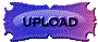 01592023.gif