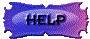 015a2023.gif