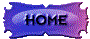 015b2023.gif