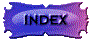 015c2023.gif