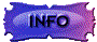 015d2023.gif
