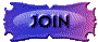 015e2023.gif