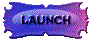 015f2023.gif