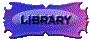 015g2023.gif