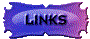 015h2023.gif