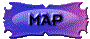 015i2023.gif