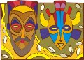 000803_1080_3981_vuvv.wmf