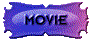 015l2023.gif