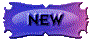 015m2023.gif