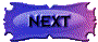 015n2023.gif