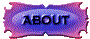 014a202j.gif