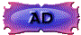 014b202j.gif