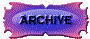 014d202j.gif