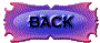 014e202j.gif
