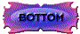 014f202j.gif