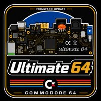ultimate64-firmware-update.png
