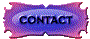 014g202j.gif