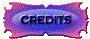 014h202j.gif