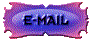 014i202j.gif