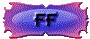 014j202j.gif