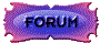 014k202j.gif