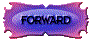 014l202j.gif