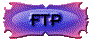014m202j.gif