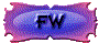 014n202j.gif
