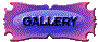 014o202j.gif