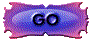 014p202j.gif