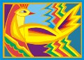 000803_1080_3983_vuvv.wmf