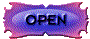 014q202j.gif