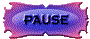 014r202j.gif