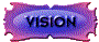 014s202j.gif