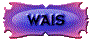 014t202j.gif