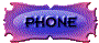 014u202j.gif