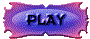 014v202j.gif