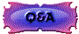 014x202j.gif