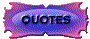 014y202j.gif