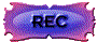 014z202j.gif
