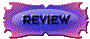 0150202j.gif