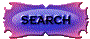 0151202j.gif