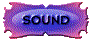0152202j.gif
